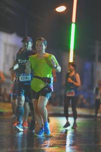 BIB: 
                            <button type="button" onclick="openModal(16237609)" class="btn btn-primary btn-sm float-right btn-popup" data-toggle="modal" data-target=".modal-high-quality">
                        <i class="fas fa-shopping-cart"></i> Add to Cart
                    </button>
                                            <button type="button" onclick="isThisMe(16237609, true)" class="btn btn-success btn-sm float-right btn-popup btn-isme hidden" data-toggle="tooltip" data-placement="bottom" title="นี่คือรูปของคุณใช่ไหม คลิกที่นี่เพื่อเอาเข้าอัลบั้ม">
                        <i class="fas fa-plus"></i> Add to album
                    </button>
                    <button type="button" onclick="isThisMe(16237609, false)" class="btn btn-warning btn-sm float-right btn-popup btn-isnotme hidden">
                        <i class="fas fa-ban"></i> Remove from album
                    </button>