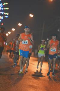 BIB: 21894, 20335
                            <button type="button" onclick="openModal(16336442)" class="btn btn-primary btn-sm float-right btn-popup" data-toggle="modal" data-target=".modal-high-quality">
                        <i class="fas fa-shopping-cart"></i> Add to Cart
                    </button>
                                            <button type="button" onclick="isThisMe(16336442, true)" class="btn btn-success btn-sm float-right btn-popup btn-isme hidden" data-toggle="tooltip" data-placement="bottom" title="นี่คือรูปของคุณใช่ไหม คลิกที่นี่เพื่อเอาเข้าอัลบั้ม">
                        <i class="fas fa-plus"></i> Add to album
                    </button>
                    <button type="button" onclick="isThisMe(16336442, false)" class="btn btn-warning btn-sm float-right btn-popup btn-isnotme hidden">
                        <i class="fas fa-ban"></i> Remove from album
                    </button>