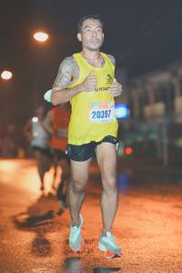 BIB: 20397
                            <button type="button" onclick="openModal(16312322)" class="btn btn-primary btn-sm float-right btn-popup" data-toggle="modal" data-target=".modal-high-quality">
                        <i class="fas fa-shopping-cart"></i> Add to Cart
                    </button>
                                            <button type="button" onclick="isThisMe(16312322, true)" class="btn btn-success btn-sm float-right btn-popup btn-isme hidden" data-toggle="tooltip" data-placement="bottom" title="นี่คือรูปของคุณใช่ไหม คลิกที่นี่เพื่อเอาเข้าอัลบั้ม">
                        <i class="fas fa-plus"></i> Add to album
                    </button>
                    <button type="button" onclick="isThisMe(16312322, false)" class="btn btn-warning btn-sm float-right btn-popup btn-isnotme hidden">
                        <i class="fas fa-ban"></i> Remove from album
                    </button>