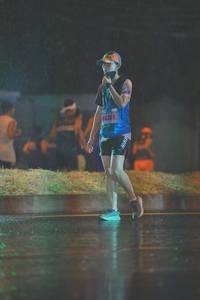 BIB: 44300
                            <button type="button" onclick="openModal(16272661)" class="btn btn-primary btn-sm float-right btn-popup" data-toggle="modal" data-target=".modal-high-quality">
                        <i class="fas fa-shopping-cart"></i> Add to Cart
                    </button>
                                            <button type="button" onclick="isThisMe(16272661, true)" class="btn btn-success btn-sm float-right btn-popup btn-isme hidden" data-toggle="tooltip" data-placement="bottom" title="นี่คือรูปของคุณใช่ไหม คลิกที่นี่เพื่อเอาเข้าอัลบั้ม">
                        <i class="fas fa-plus"></i> Add to album
                    </button>
                    <button type="button" onclick="isThisMe(16272661, false)" class="btn btn-warning btn-sm float-right btn-popup btn-isnotme hidden">
                        <i class="fas fa-ban"></i> Remove from album
                    </button>