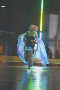 BIB: 40679
                            <button type="button" onclick="openModal(16273037)" class="btn btn-primary btn-sm float-right btn-popup" data-toggle="modal" data-target=".modal-high-quality">
                        <i class="fas fa-shopping-cart"></i> Add to Cart
                    </button>
                                            <button type="button" onclick="isThisMe(16273037, true)" class="btn btn-success btn-sm float-right btn-popup btn-isme hidden" data-toggle="tooltip" data-placement="bottom" title="นี่คือรูปของคุณใช่ไหม คลิกที่นี่เพื่อเอาเข้าอัลบั้ม">
                        <i class="fas fa-plus"></i> Add to album
                    </button>
                    <button type="button" onclick="isThisMe(16273037, false)" class="btn btn-warning btn-sm float-right btn-popup btn-isnotme hidden">
                        <i class="fas fa-ban"></i> Remove from album
                    </button>