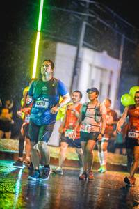 BIB: 43119
                            <button type="button" onclick="openModal(18168291)" class="btn btn-primary btn-sm float-right btn-popup" data-toggle="modal" data-target=".modal-high-quality">
                        <i class="fas fa-shopping-cart"></i> Add to Cart
                    </button>
                                            <button type="button" onclick="isThisMe(18168291, true)" class="btn btn-success btn-sm float-right btn-popup btn-isme hidden" data-toggle="tooltip" data-placement="bottom" title="นี่คือรูปของคุณใช่ไหม คลิกที่นี่เพื่อเอาเข้าอัลบั้ม">
                        <i class="fas fa-plus"></i> Add to album
                    </button>
                    <button type="button" onclick="isThisMe(18168291, false)" class="btn btn-warning btn-sm float-right btn-popup btn-isnotme hidden">
                        <i class="fas fa-ban"></i> Remove from album
                    </button>