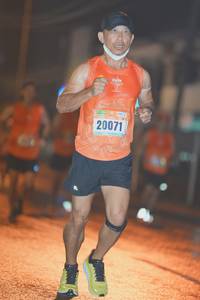 BIB: 20071
                            <button type="button" onclick="openModal(16341618)" class="btn btn-primary btn-sm float-right btn-popup" data-toggle="modal" data-target=".modal-high-quality">
                        <i class="fas fa-shopping-cart"></i> Add to Cart
                    </button>
                                            <button type="button" onclick="isThisMe(16341618, true)" class="btn btn-success btn-sm float-right btn-popup btn-isme hidden" data-toggle="tooltip" data-placement="bottom" title="นี่คือรูปของคุณใช่ไหม คลิกที่นี่เพื่อเอาเข้าอัลบั้ม">
                        <i class="fas fa-plus"></i> Add to album
                    </button>
                    <button type="button" onclick="isThisMe(16341618, false)" class="btn btn-warning btn-sm float-right btn-popup btn-isnotme hidden">
                        <i class="fas fa-ban"></i> Remove from album
                    </button>