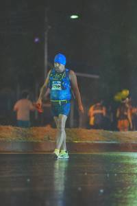 BIB: 
                            <button type="button" onclick="openModal(16264749)" class="btn btn-primary btn-sm float-right btn-popup" data-toggle="modal" data-target=".modal-high-quality">
                        <i class="fas fa-shopping-cart"></i> Add to Cart
                    </button>
                                            <button type="button" onclick="isThisMe(16264749, true)" class="btn btn-success btn-sm float-right btn-popup btn-isme hidden" data-toggle="tooltip" data-placement="bottom" title="นี่คือรูปของคุณใช่ไหม คลิกที่นี่เพื่อเอาเข้าอัลบั้ม">
                        <i class="fas fa-plus"></i> Add to album
                    </button>
                    <button type="button" onclick="isThisMe(16264749, false)" class="btn btn-warning btn-sm float-right btn-popup btn-isnotme hidden">
                        <i class="fas fa-ban"></i> Remove from album
                    </button>