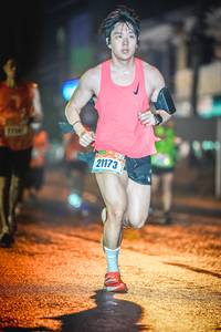 BIB: 21173
                            <button type="button" onclick="openModal(18176653)" class="btn btn-primary btn-sm float-right btn-popup" data-toggle="modal" data-target=".modal-high-quality">
                        <i class="fas fa-shopping-cart"></i> Add to Cart
                    </button>
                                            <button type="button" onclick="isThisMe(18176653, true)" class="btn btn-success btn-sm float-right btn-popup btn-isme hidden" data-toggle="tooltip" data-placement="bottom" title="นี่คือรูปของคุณใช่ไหม คลิกที่นี่เพื่อเอาเข้าอัลบั้ม">
                        <i class="fas fa-plus"></i> Add to album
                    </button>
                    <button type="button" onclick="isThisMe(18176653, false)" class="btn btn-warning btn-sm float-right btn-popup btn-isnotme hidden">
                        <i class="fas fa-ban"></i> Remove from album
                    </button>