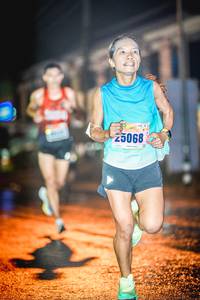 BIB: 25068
                            <button type="button" onclick="openModal(18175824)" class="btn btn-primary btn-sm float-right btn-popup" data-toggle="modal" data-target=".modal-high-quality">
                        <i class="fas fa-shopping-cart"></i> Add to Cart
                    </button>
                                            <button type="button" onclick="isThisMe(18175824, true)" class="btn btn-success btn-sm float-right btn-popup btn-isme hidden" data-toggle="tooltip" data-placement="bottom" title="นี่คือรูปของคุณใช่ไหม คลิกที่นี่เพื่อเอาเข้าอัลบั้ม">
                        <i class="fas fa-plus"></i> Add to album
                    </button>
                    <button type="button" onclick="isThisMe(18175824, false)" class="btn btn-warning btn-sm float-right btn-popup btn-isnotme hidden">
                        <i class="fas fa-ban"></i> Remove from album
                    </button>