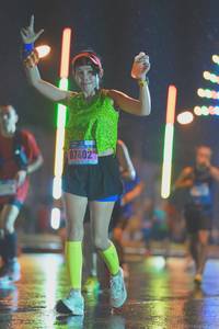 BIB: 87402
                            <button type="button" onclick="openModal(16234964)" class="btn btn-primary btn-sm float-right btn-popup" data-toggle="modal" data-target=".modal-high-quality">
                        <i class="fas fa-shopping-cart"></i> Add to Cart
                    </button>
                                            <button type="button" onclick="isThisMe(16234964, true)" class="btn btn-success btn-sm float-right btn-popup btn-isme hidden" data-toggle="tooltip" data-placement="bottom" title="นี่คือรูปของคุณใช่ไหม คลิกที่นี่เพื่อเอาเข้าอัลบั้ม">
                        <i class="fas fa-plus"></i> Add to album
                    </button>
                    <button type="button" onclick="isThisMe(16234964, false)" class="btn btn-warning btn-sm float-right btn-popup btn-isnotme hidden">
                        <i class="fas fa-ban"></i> Remove from album
                    </button>