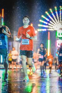 BIB: 42888
                            <button type="button" onclick="openModal(18167551)" class="btn btn-primary btn-sm float-right btn-popup" data-toggle="modal" data-target=".modal-high-quality">
                        <i class="fas fa-shopping-cart"></i> Add to Cart
                    </button>
                                            <button type="button" onclick="isThisMe(18167551, true)" class="btn btn-success btn-sm float-right btn-popup btn-isme hidden" data-toggle="tooltip" data-placement="bottom" title="นี่คือรูปของคุณใช่ไหม คลิกที่นี่เพื่อเอาเข้าอัลบั้ม">
                        <i class="fas fa-plus"></i> Add to album
                    </button>
                    <button type="button" onclick="isThisMe(18167551, false)" class="btn btn-warning btn-sm float-right btn-popup btn-isnotme hidden">
                        <i class="fas fa-ban"></i> Remove from album
                    </button>