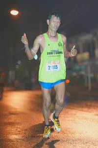 BIB: 21115
                            <button type="button" onclick="openModal(16312600)" class="btn btn-primary btn-sm float-right btn-popup" data-toggle="modal" data-target=".modal-high-quality">
                        <i class="fas fa-shopping-cart"></i> Add to Cart
                    </button>
                                            <button type="button" onclick="isThisMe(16312600, true)" class="btn btn-success btn-sm float-right btn-popup btn-isme hidden" data-toggle="tooltip" data-placement="bottom" title="นี่คือรูปของคุณใช่ไหม คลิกที่นี่เพื่อเอาเข้าอัลบั้ม">
                        <i class="fas fa-plus"></i> Add to album
                    </button>
                    <button type="button" onclick="isThisMe(16312600, false)" class="btn btn-warning btn-sm float-right btn-popup btn-isnotme hidden">
                        <i class="fas fa-ban"></i> Remove from album
                    </button>