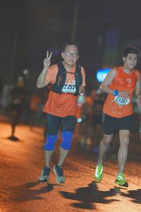 BIB: 22387
                            <button type="button" onclick="openModal(16340840)" class="btn btn-primary btn-sm float-right btn-popup" data-toggle="modal" data-target=".modal-high-quality">
                        <i class="fas fa-shopping-cart"></i> Add to Cart
                    </button>
                                            <button type="button" onclick="isThisMe(16340840, true)" class="btn btn-success btn-sm float-right btn-popup btn-isme hidden" data-toggle="tooltip" data-placement="bottom" title="นี่คือรูปของคุณใช่ไหม คลิกที่นี่เพื่อเอาเข้าอัลบั้ม">
                        <i class="fas fa-plus"></i> Add to album
                    </button>
                    <button type="button" onclick="isThisMe(16340840, false)" class="btn btn-warning btn-sm float-right btn-popup btn-isnotme hidden">
                        <i class="fas fa-ban"></i> Remove from album
                    </button>