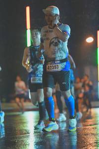 BIB: 42393, 40236
                            <button type="button" onclick="openModal(16198443)" class="btn btn-primary btn-sm float-right btn-popup" data-toggle="modal" data-target=".modal-high-quality">
                        <i class="fas fa-shopping-cart"></i> Add to Cart
                    </button>
                                            <button type="button" onclick="isThisMe(16198443, true)" class="btn btn-success btn-sm float-right btn-popup btn-isme hidden" data-toggle="tooltip" data-placement="bottom" title="นี่คือรูปของคุณใช่ไหม คลิกที่นี่เพื่อเอาเข้าอัลบั้ม">
                        <i class="fas fa-plus"></i> Add to album
                    </button>
                    <button type="button" onclick="isThisMe(16198443, false)" class="btn btn-warning btn-sm float-right btn-popup btn-isnotme hidden">
                        <i class="fas fa-ban"></i> Remove from album
                    </button>