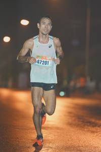 BIB: 67201
                            <button type="button" onclick="openModal(16308614)" class="btn btn-primary btn-sm float-right btn-popup" data-toggle="modal" data-target=".modal-high-quality">
                        <i class="fas fa-shopping-cart"></i> Add to Cart
                    </button>
                                            <button type="button" onclick="isThisMe(16308614, true)" class="btn btn-success btn-sm float-right btn-popup btn-isme hidden" data-toggle="tooltip" data-placement="bottom" title="นี่คือรูปของคุณใช่ไหม คลิกที่นี่เพื่อเอาเข้าอัลบั้ม">
                        <i class="fas fa-plus"></i> Add to album
                    </button>
                    <button type="button" onclick="isThisMe(16308614, false)" class="btn btn-warning btn-sm float-right btn-popup btn-isnotme hidden">
                        <i class="fas fa-ban"></i> Remove from album
                    </button>