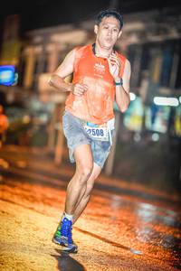 BIB: 2508
                            <button type="button" onclick="openModal(18176823)" class="btn btn-primary btn-sm float-right btn-popup" data-toggle="modal" data-target=".modal-high-quality">
                        <i class="fas fa-shopping-cart"></i> Add to Cart
                    </button>
                                            <button type="button" onclick="isThisMe(18176823, true)" class="btn btn-success btn-sm float-right btn-popup btn-isme hidden" data-toggle="tooltip" data-placement="bottom" title="นี่คือรูปของคุณใช่ไหม คลิกที่นี่เพื่อเอาเข้าอัลบั้ม">
                        <i class="fas fa-plus"></i> Add to album
                    </button>
                    <button type="button" onclick="isThisMe(18176823, false)" class="btn btn-warning btn-sm float-right btn-popup btn-isnotme hidden">
                        <i class="fas fa-ban"></i> Remove from album
                    </button>