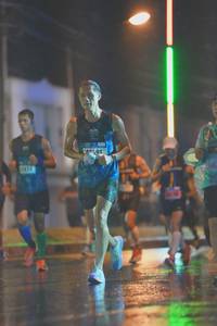 BIB: 
                            <button type="button" onclick="openModal(16195842)" class="btn btn-primary btn-sm float-right btn-popup" data-toggle="modal" data-target=".modal-high-quality">
                        <i class="fas fa-shopping-cart"></i> Add to Cart
                    </button>
                                            <button type="button" onclick="isThisMe(16195842, true)" class="btn btn-success btn-sm float-right btn-popup btn-isme hidden" data-toggle="tooltip" data-placement="bottom" title="นี่คือรูปของคุณใช่ไหม คลิกที่นี่เพื่อเอาเข้าอัลบั้ม">
                        <i class="fas fa-plus"></i> Add to album
                    </button>
                    <button type="button" onclick="isThisMe(16195842, false)" class="btn btn-warning btn-sm float-right btn-popup btn-isnotme hidden">
                        <i class="fas fa-ban"></i> Remove from album
                    </button>