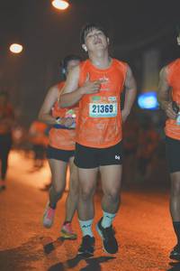 BIB: 21369
                            <button type="button" onclick="openModal(16383583)" class="btn btn-primary btn-sm float-right btn-popup" data-toggle="modal" data-target=".modal-high-quality">
                        <i class="fas fa-shopping-cart"></i> Add to Cart
                    </button>
                                            <button type="button" onclick="isThisMe(16383583, true)" class="btn btn-success btn-sm float-right btn-popup btn-isme hidden" data-toggle="tooltip" data-placement="bottom" title="นี่คือรูปของคุณใช่ไหม คลิกที่นี่เพื่อเอาเข้าอัลบั้ม">
                        <i class="fas fa-plus"></i> Add to album
                    </button>
                    <button type="button" onclick="isThisMe(16383583, false)" class="btn btn-warning btn-sm float-right btn-popup btn-isnotme hidden">
                        <i class="fas fa-ban"></i> Remove from album
                    </button>