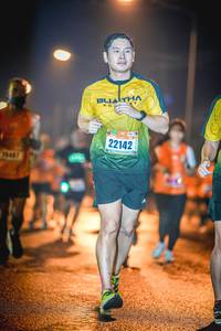 BIB: 22142
                            <button type="button" onclick="openModal(18177058)" class="btn btn-primary btn-sm float-right btn-popup" data-toggle="modal" data-target=".modal-high-quality">
                        <i class="fas fa-shopping-cart"></i> Add to Cart
                    </button>
                                            <button type="button" onclick="isThisMe(18177058, true)" class="btn btn-success btn-sm float-right btn-popup btn-isme hidden" data-toggle="tooltip" data-placement="bottom" title="นี่คือรูปของคุณใช่ไหม คลิกที่นี่เพื่อเอาเข้าอัลบั้ม">
                        <i class="fas fa-plus"></i> Add to album
                    </button>
                    <button type="button" onclick="isThisMe(18177058, false)" class="btn btn-warning btn-sm float-right btn-popup btn-isnotme hidden">
                        <i class="fas fa-ban"></i> Remove from album
                    </button>