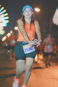 BIB: 25307
                            <button type="button" onclick="openModal(16378133)" class="btn btn-primary btn-sm float-right btn-popup" data-toggle="modal" data-target=".modal-high-quality">
                        <i class="fas fa-shopping-cart"></i> Add to Cart
                    </button>
                                            <button type="button" onclick="isThisMe(16378133, true)" class="btn btn-success btn-sm float-right btn-popup btn-isme hidden" data-toggle="tooltip" data-placement="bottom" title="นี่คือรูปของคุณใช่ไหม คลิกที่นี่เพื่อเอาเข้าอัลบั้ม">
                        <i class="fas fa-plus"></i> Add to album
                    </button>
                    <button type="button" onclick="isThisMe(16378133, false)" class="btn btn-warning btn-sm float-right btn-popup btn-isnotme hidden">
                        <i class="fas fa-ban"></i> Remove from album
                    </button>