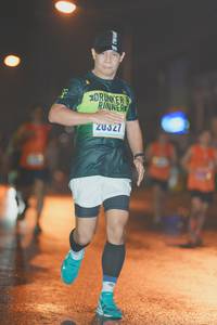 BIB: 
                            <button type="button" onclick="openModal(16327853)" class="btn btn-primary btn-sm float-right btn-popup" data-toggle="modal" data-target=".modal-high-quality">
                        <i class="fas fa-shopping-cart"></i> Add to Cart
                    </button>
                                            <button type="button" onclick="isThisMe(16327853, true)" class="btn btn-success btn-sm float-right btn-popup btn-isme hidden" data-toggle="tooltip" data-placement="bottom" title="นี่คือรูปของคุณใช่ไหม คลิกที่นี่เพื่อเอาเข้าอัลบั้ม">
                        <i class="fas fa-plus"></i> Add to album
                    </button>
                    <button type="button" onclick="isThisMe(16327853, false)" class="btn btn-warning btn-sm float-right btn-popup btn-isnotme hidden">
                        <i class="fas fa-ban"></i> Remove from album
                    </button>