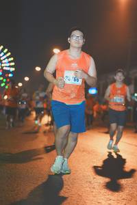 BIB: 
                            <button type="button" onclick="openModal(16388478)" class="btn btn-primary btn-sm float-right btn-popup" data-toggle="modal" data-target=".modal-high-quality">
                        <i class="fas fa-shopping-cart"></i> Add to Cart
                    </button>
                                            <button type="button" onclick="isThisMe(16388478, true)" class="btn btn-success btn-sm float-right btn-popup btn-isme hidden" data-toggle="tooltip" data-placement="bottom" title="นี่คือรูปของคุณใช่ไหม คลิกที่นี่เพื่อเอาเข้าอัลบั้ม">
                        <i class="fas fa-plus"></i> Add to album
                    </button>
                    <button type="button" onclick="isThisMe(16388478, false)" class="btn btn-warning btn-sm float-right btn-popup btn-isnotme hidden">
                        <i class="fas fa-ban"></i> Remove from album
                    </button>