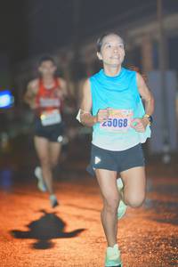 BIB: 25068
                            <button type="button" onclick="openModal(16313236)" class="btn btn-primary btn-sm float-right btn-popup" data-toggle="modal" data-target=".modal-high-quality">
                        <i class="fas fa-shopping-cart"></i> Add to Cart
                    </button>
                                            <button type="button" onclick="isThisMe(16313236, true)" class="btn btn-success btn-sm float-right btn-popup btn-isme hidden" data-toggle="tooltip" data-placement="bottom" title="นี่คือรูปของคุณใช่ไหม คลิกที่นี่เพื่อเอาเข้าอัลบั้ม">
                        <i class="fas fa-plus"></i> Add to album
                    </button>
                    <button type="button" onclick="isThisMe(16313236, false)" class="btn btn-warning btn-sm float-right btn-popup btn-isnotme hidden">
                        <i class="fas fa-ban"></i> Remove from album
                    </button>