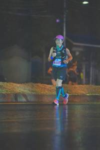 BIB: 549, 
                            <button type="button" onclick="openModal(16277768)" class="btn btn-primary btn-sm float-right btn-popup" data-toggle="modal" data-target=".modal-high-quality">
                        <i class="fas fa-shopping-cart"></i> Add to Cart
                    </button>
                                            <button type="button" onclick="isThisMe(16277768, true)" class="btn btn-success btn-sm float-right btn-popup btn-isme hidden" data-toggle="tooltip" data-placement="bottom" title="นี่คือรูปของคุณใช่ไหม คลิกที่นี่เพื่อเอาเข้าอัลบั้ม">
                        <i class="fas fa-plus"></i> Add to album
                    </button>
                    <button type="button" onclick="isThisMe(16277768, false)" class="btn btn-warning btn-sm float-right btn-popup btn-isnotme hidden">
                        <i class="fas fa-ban"></i> Remove from album
                    </button>