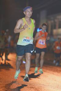 BIB: 20367
                            <button type="button" onclick="openModal(16350090)" class="btn btn-primary btn-sm float-right btn-popup" data-toggle="modal" data-target=".modal-high-quality">
                        <i class="fas fa-shopping-cart"></i> Add to Cart
                    </button>
                                            <button type="button" onclick="isThisMe(16350090, true)" class="btn btn-success btn-sm float-right btn-popup btn-isme hidden" data-toggle="tooltip" data-placement="bottom" title="นี่คือรูปของคุณใช่ไหม คลิกที่นี่เพื่อเอาเข้าอัลบั้ม">
                        <i class="fas fa-plus"></i> Add to album
                    </button>
                    <button type="button" onclick="isThisMe(16350090, false)" class="btn btn-warning btn-sm float-right btn-popup btn-isnotme hidden">
                        <i class="fas fa-ban"></i> Remove from album
                    </button>