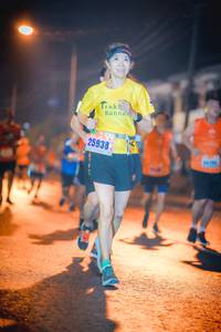 BIB: 25938
                            <button type="button" onclick="openModal(18178014)" class="btn btn-primary btn-sm float-right btn-popup" data-toggle="modal" data-target=".modal-high-quality">
                        <i class="fas fa-shopping-cart"></i> Add to Cart
                    </button>
                                            <button type="button" onclick="isThisMe(18178014, true)" class="btn btn-success btn-sm float-right btn-popup btn-isme hidden" data-toggle="tooltip" data-placement="bottom" title="นี่คือรูปของคุณใช่ไหม คลิกที่นี่เพื่อเอาเข้าอัลบั้ม">
                        <i class="fas fa-plus"></i> Add to album
                    </button>
                    <button type="button" onclick="isThisMe(18178014, false)" class="btn btn-warning btn-sm float-right btn-popup btn-isnotme hidden">
                        <i class="fas fa-ban"></i> Remove from album
                    </button>