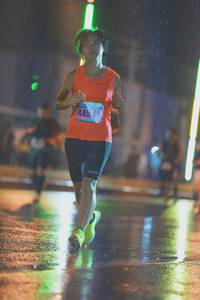 BIB: 445
                            <button type="button" onclick="openModal(16258149)" class="btn btn-primary btn-sm float-right btn-popup" data-toggle="modal" data-target=".modal-high-quality">
                        <i class="fas fa-shopping-cart"></i> Add to Cart
                    </button>
                                            <button type="button" onclick="isThisMe(16258149, true)" class="btn btn-success btn-sm float-right btn-popup btn-isme hidden" data-toggle="tooltip" data-placement="bottom" title="นี่คือรูปของคุณใช่ไหม คลิกที่นี่เพื่อเอาเข้าอัลบั้ม">
                        <i class="fas fa-plus"></i> Add to album
                    </button>
                    <button type="button" onclick="isThisMe(16258149, false)" class="btn btn-warning btn-sm float-right btn-popup btn-isnotme hidden">
                        <i class="fas fa-ban"></i> Remove from album
                    </button>