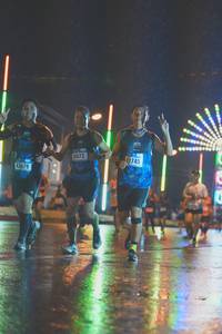 BIB: 21073, 12745, 43079
                            <button type="button" onclick="openModal(16249296)" class="btn btn-primary btn-sm float-right btn-popup" data-toggle="modal" data-target=".modal-high-quality">
                        <i class="fas fa-shopping-cart"></i> Add to Cart
                    </button>
                                            <button type="button" onclick="isThisMe(16249296, true)" class="btn btn-success btn-sm float-right btn-popup btn-isme hidden" data-toggle="tooltip" data-placement="bottom" title="นี่คือรูปของคุณใช่ไหม คลิกที่นี่เพื่อเอาเข้าอัลบั้ม">
                        <i class="fas fa-plus"></i> Add to album
                    </button>
                    <button type="button" onclick="isThisMe(16249296, false)" class="btn btn-warning btn-sm float-right btn-popup btn-isnotme hidden">
                        <i class="fas fa-ban"></i> Remove from album
                    </button>