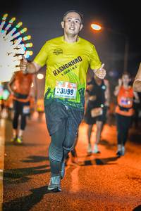 BIB: 23099
                            <button type="button" onclick="openModal(18177415)" class="btn btn-primary btn-sm float-right btn-popup" data-toggle="modal" data-target=".modal-high-quality">
                        <i class="fas fa-shopping-cart"></i> Add to Cart
                    </button>
                                            <button type="button" onclick="isThisMe(18177415, true)" class="btn btn-success btn-sm float-right btn-popup btn-isme hidden" data-toggle="tooltip" data-placement="bottom" title="นี่คือรูปของคุณใช่ไหม คลิกที่นี่เพื่อเอาเข้าอัลบั้ม">
                        <i class="fas fa-plus"></i> Add to album
                    </button>
                    <button type="button" onclick="isThisMe(18177415, false)" class="btn btn-warning btn-sm float-right btn-popup btn-isnotme hidden">
                        <i class="fas fa-ban"></i> Remove from album
                    </button>