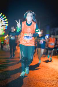 BIB: 27109
                            <button type="button" onclick="openModal(18178074)" class="btn btn-primary btn-sm float-right btn-popup" data-toggle="modal" data-target=".modal-high-quality">
                        <i class="fas fa-shopping-cart"></i> Add to Cart
                    </button>
                                            <button type="button" onclick="isThisMe(18178074, true)" class="btn btn-success btn-sm float-right btn-popup btn-isme hidden" data-toggle="tooltip" data-placement="bottom" title="นี่คือรูปของคุณใช่ไหม คลิกที่นี่เพื่อเอาเข้าอัลบั้ม">
                        <i class="fas fa-plus"></i> Add to album
                    </button>
                    <button type="button" onclick="isThisMe(18178074, false)" class="btn btn-warning btn-sm float-right btn-popup btn-isnotme hidden">
                        <i class="fas fa-ban"></i> Remove from album
                    </button>