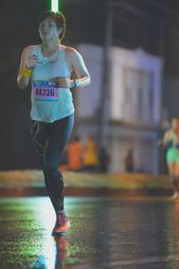 BIB: 44336
                            <button type="button" onclick="openModal(16247118)" class="btn btn-primary btn-sm float-right btn-popup" data-toggle="modal" data-target=".modal-high-quality">
                        <i class="fas fa-shopping-cart"></i> Add to Cart
                    </button>
                                            <button type="button" onclick="isThisMe(16247118, true)" class="btn btn-success btn-sm float-right btn-popup btn-isme hidden" data-toggle="tooltip" data-placement="bottom" title="นี่คือรูปของคุณใช่ไหม คลิกที่นี่เพื่อเอาเข้าอัลบั้ม">
                        <i class="fas fa-plus"></i> Add to album
                    </button>
                    <button type="button" onclick="isThisMe(16247118, false)" class="btn btn-warning btn-sm float-right btn-popup btn-isnotme hidden">
                        <i class="fas fa-ban"></i> Remove from album
                    </button>