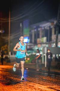 BIB: 20391
                            <button type="button" onclick="openModal(18175512)" class="btn btn-primary btn-sm float-right btn-popup" data-toggle="modal" data-target=".modal-high-quality">
                        <i class="fas fa-shopping-cart"></i> Add to Cart
                    </button>
                                            <button type="button" onclick="isThisMe(18175512, true)" class="btn btn-success btn-sm float-right btn-popup btn-isme hidden" data-toggle="tooltip" data-placement="bottom" title="นี่คือรูปของคุณใช่ไหม คลิกที่นี่เพื่อเอาเข้าอัลบั้ม">
                        <i class="fas fa-plus"></i> Add to album
                    </button>
                    <button type="button" onclick="isThisMe(18175512, false)" class="btn btn-warning btn-sm float-right btn-popup btn-isnotme hidden">
                        <i class="fas fa-ban"></i> Remove from album
                    </button>