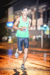 BIB: 
                            <button type="button" onclick="openModal(18175629)" class="btn btn-primary btn-sm float-right btn-popup" data-toggle="modal" data-target=".modal-high-quality">
                        <i class="fas fa-shopping-cart"></i> Add to Cart
                    </button>
                                            <button type="button" onclick="isThisMe(18175629, true)" class="btn btn-success btn-sm float-right btn-popup btn-isme hidden" data-toggle="tooltip" data-placement="bottom" title="นี่คือรูปของคุณใช่ไหม คลิกที่นี่เพื่อเอาเข้าอัลบั้ม">
                        <i class="fas fa-plus"></i> Add to album
                    </button>
                    <button type="button" onclick="isThisMe(18175629, false)" class="btn btn-warning btn-sm float-right btn-popup btn-isnotme hidden">
                        <i class="fas fa-ban"></i> Remove from album
                    </button>