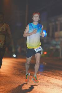 BIB: 21145
                            <button type="button" onclick="openModal(16316878)" class="btn btn-primary btn-sm float-right btn-popup" data-toggle="modal" data-target=".modal-high-quality">
                        <i class="fas fa-shopping-cart"></i> Add to Cart
                    </button>
                                            <button type="button" onclick="isThisMe(16316878, true)" class="btn btn-success btn-sm float-right btn-popup btn-isme hidden" data-toggle="tooltip" data-placement="bottom" title="นี่คือรูปของคุณใช่ไหม คลิกที่นี่เพื่อเอาเข้าอัลบั้ม">
                        <i class="fas fa-plus"></i> Add to album
                    </button>
                    <button type="button" onclick="isThisMe(16316878, false)" class="btn btn-warning btn-sm float-right btn-popup btn-isnotme hidden">
                        <i class="fas fa-ban"></i> Remove from album
                    </button>