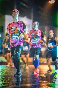 BIB: 64406
                            <button type="button" onclick="openModal(18168209)" class="btn btn-primary btn-sm float-right btn-popup" data-toggle="modal" data-target=".modal-high-quality">
                        <i class="fas fa-shopping-cart"></i> Add to Cart
                    </button>
                                            <button type="button" onclick="isThisMe(18168209, true)" class="btn btn-success btn-sm float-right btn-popup btn-isme hidden" data-toggle="tooltip" data-placement="bottom" title="นี่คือรูปของคุณใช่ไหม คลิกที่นี่เพื่อเอาเข้าอัลบั้ม">
                        <i class="fas fa-plus"></i> Add to album
                    </button>
                    <button type="button" onclick="isThisMe(18168209, false)" class="btn btn-warning btn-sm float-right btn-popup btn-isnotme hidden">
                        <i class="fas fa-ban"></i> Remove from album
                    </button>