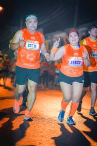 BIB: 23211, 2306, 26632
                            <button type="button" onclick="openModal(18178053)" class="btn btn-primary btn-sm float-right btn-popup" data-toggle="modal" data-target=".modal-high-quality">
                        <i class="fas fa-shopping-cart"></i> Add to Cart
                    </button>
                                            <button type="button" onclick="isThisMe(18178053, true)" class="btn btn-success btn-sm float-right btn-popup btn-isme hidden" data-toggle="tooltip" data-placement="bottom" title="นี่คือรูปของคุณใช่ไหม คลิกที่นี่เพื่อเอาเข้าอัลบั้ม">
                        <i class="fas fa-plus"></i> Add to album
                    </button>
                    <button type="button" onclick="isThisMe(18178053, false)" class="btn btn-warning btn-sm float-right btn-popup btn-isnotme hidden">
                        <i class="fas fa-ban"></i> Remove from album
                    </button>