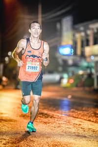 BIB: 21992
                            <button type="button" onclick="openModal(18175532)" class="btn btn-primary btn-sm float-right btn-popup" data-toggle="modal" data-target=".modal-high-quality">
                        <i class="fas fa-shopping-cart"></i> Add to Cart
                    </button>
                                            <button type="button" onclick="isThisMe(18175532, true)" class="btn btn-success btn-sm float-right btn-popup btn-isme hidden" data-toggle="tooltip" data-placement="bottom" title="นี่คือรูปของคุณใช่ไหม คลิกที่นี่เพื่อเอาเข้าอัลบั้ม">
                        <i class="fas fa-plus"></i> Add to album
                    </button>
                    <button type="button" onclick="isThisMe(18175532, false)" class="btn btn-warning btn-sm float-right btn-popup btn-isnotme hidden">
                        <i class="fas fa-ban"></i> Remove from album
                    </button>