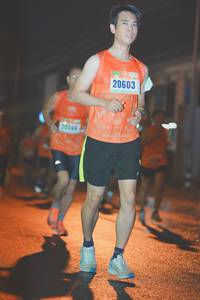 BIB: 20603, 20564
                            <button type="button" onclick="openModal(16373298)" class="btn btn-primary btn-sm float-right btn-popup" data-toggle="modal" data-target=".modal-high-quality">
                        <i class="fas fa-shopping-cart"></i> Add to Cart
                    </button>
                                            <button type="button" onclick="isThisMe(16373298, true)" class="btn btn-success btn-sm float-right btn-popup btn-isme hidden" data-toggle="tooltip" data-placement="bottom" title="นี่คือรูปของคุณใช่ไหม คลิกที่นี่เพื่อเอาเข้าอัลบั้ม">
                        <i class="fas fa-plus"></i> Add to album
                    </button>
                    <button type="button" onclick="isThisMe(16373298, false)" class="btn btn-warning btn-sm float-right btn-popup btn-isnotme hidden">
                        <i class="fas fa-ban"></i> Remove from album
                    </button>