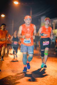 BIB: 94205, 7270
                            <button type="button" onclick="openModal(18178160)" class="btn btn-primary btn-sm float-right btn-popup" data-toggle="modal" data-target=".modal-high-quality">
                        <i class="fas fa-shopping-cart"></i> Add to Cart
                    </button>
                                            <button type="button" onclick="isThisMe(18178160, true)" class="btn btn-success btn-sm float-right btn-popup btn-isme hidden" data-toggle="tooltip" data-placement="bottom" title="นี่คือรูปของคุณใช่ไหม คลิกที่นี่เพื่อเอาเข้าอัลบั้ม">
                        <i class="fas fa-plus"></i> Add to album
                    </button>
                    <button type="button" onclick="isThisMe(18178160, false)" class="btn btn-warning btn-sm float-right btn-popup btn-isnotme hidden">
                        <i class="fas fa-ban"></i> Remove from album
                    </button>