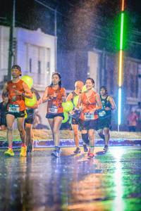 BIB: 
                            <button type="button" onclick="openModal(18168577)" class="btn btn-primary btn-sm float-right btn-popup" data-toggle="modal" data-target=".modal-high-quality">
                        <i class="fas fa-shopping-cart"></i> Add to Cart
                    </button>
                                            <button type="button" onclick="isThisMe(18168577, true)" class="btn btn-success btn-sm float-right btn-popup btn-isme hidden" data-toggle="tooltip" data-placement="bottom" title="นี่คือรูปของคุณใช่ไหม คลิกที่นี่เพื่อเอาเข้าอัลบั้ม">
                        <i class="fas fa-plus"></i> Add to album
                    </button>
                    <button type="button" onclick="isThisMe(18168577, false)" class="btn btn-warning btn-sm float-right btn-popup btn-isnotme hidden">
                        <i class="fas fa-ban"></i> Remove from album
                    </button>