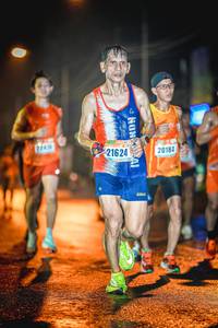 BIB: 21624, 20184
                            <button type="button" onclick="openModal(18176314)" class="btn btn-primary btn-sm float-right btn-popup" data-toggle="modal" data-target=".modal-high-quality">
                        <i class="fas fa-shopping-cart"></i> Add to Cart
                    </button>
                                            <button type="button" onclick="isThisMe(18176314, true)" class="btn btn-success btn-sm float-right btn-popup btn-isme hidden" data-toggle="tooltip" data-placement="bottom" title="นี่คือรูปของคุณใช่ไหม คลิกที่นี่เพื่อเอาเข้าอัลบั้ม">
                        <i class="fas fa-plus"></i> Add to album
                    </button>
                    <button type="button" onclick="isThisMe(18176314, false)" class="btn btn-warning btn-sm float-right btn-popup btn-isnotme hidden">
                        <i class="fas fa-ban"></i> Remove from album
                    </button>