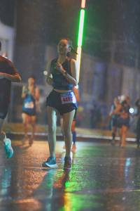 BIB: 4481
                            <button type="button" onclick="openModal(16265748)" class="btn btn-primary btn-sm float-right btn-popup" data-toggle="modal" data-target=".modal-high-quality">
                        <i class="fas fa-shopping-cart"></i> Add to Cart
                    </button>
                                            <button type="button" onclick="isThisMe(16265748, true)" class="btn btn-success btn-sm float-right btn-popup btn-isme hidden" data-toggle="tooltip" data-placement="bottom" title="นี่คือรูปของคุณใช่ไหม คลิกที่นี่เพื่อเอาเข้าอัลบั้ม">
                        <i class="fas fa-plus"></i> Add to album
                    </button>
                    <button type="button" onclick="isThisMe(16265748, false)" class="btn btn-warning btn-sm float-right btn-popup btn-isnotme hidden">
                        <i class="fas fa-ban"></i> Remove from album
                    </button>