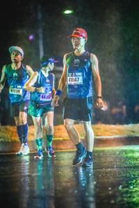 BIB: 41047, 41238, 4431
                            <button type="button" onclick="openModal(18168561)" class="btn btn-primary btn-sm float-right btn-popup" data-toggle="modal" data-target=".modal-high-quality">
                        <i class="fas fa-shopping-cart"></i> Add to Cart
                    </button>
                                            <button type="button" onclick="isThisMe(18168561, true)" class="btn btn-success btn-sm float-right btn-popup btn-isme hidden" data-toggle="tooltip" data-placement="bottom" title="นี่คือรูปของคุณใช่ไหม คลิกที่นี่เพื่อเอาเข้าอัลบั้ม">
                        <i class="fas fa-plus"></i> Add to album
                    </button>
                    <button type="button" onclick="isThisMe(18168561, false)" class="btn btn-warning btn-sm float-right btn-popup btn-isnotme hidden">
                        <i class="fas fa-ban"></i> Remove from album
                    </button>