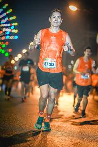 BIB: 203, 
                            <button type="button" onclick="openModal(18177304)" class="btn btn-primary btn-sm float-right btn-popup" data-toggle="modal" data-target=".modal-high-quality">
                        <i class="fas fa-shopping-cart"></i> Add to Cart
                    </button>
                                            <button type="button" onclick="isThisMe(18177304, true)" class="btn btn-success btn-sm float-right btn-popup btn-isme hidden" data-toggle="tooltip" data-placement="bottom" title="นี่คือรูปของคุณใช่ไหม คลิกที่นี่เพื่อเอาเข้าอัลบั้ม">
                        <i class="fas fa-plus"></i> Add to album
                    </button>
                    <button type="button" onclick="isThisMe(18177304, false)" class="btn btn-warning btn-sm float-right btn-popup btn-isnotme hidden">
                        <i class="fas fa-ban"></i> Remove from album
                    </button>