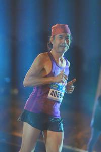 BIB: 4058
                            <button type="button" onclick="openModal(16297377)" class="btn btn-primary btn-sm float-right btn-popup" data-toggle="modal" data-target=".modal-high-quality">
                        <i class="fas fa-shopping-cart"></i> Add to Cart
                    </button>
                                            <button type="button" onclick="isThisMe(16297377, true)" class="btn btn-success btn-sm float-right btn-popup btn-isme hidden" data-toggle="tooltip" data-placement="bottom" title="นี่คือรูปของคุณใช่ไหม คลิกที่นี่เพื่อเอาเข้าอัลบั้ม">
                        <i class="fas fa-plus"></i> Add to album
                    </button>
                    <button type="button" onclick="isThisMe(16297377, false)" class="btn btn-warning btn-sm float-right btn-popup btn-isnotme hidden">
                        <i class="fas fa-ban"></i> Remove from album
                    </button>