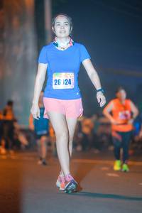 BIB: 124
                            <button type="button" onclick="openModal(18180306)" class="btn btn-primary btn-sm float-right btn-popup" data-toggle="modal" data-target=".modal-high-quality">
                        <i class="fas fa-shopping-cart"></i> Add to Cart
                    </button>
                                            <button type="button" onclick="isThisMe(18180306, true)" class="btn btn-success btn-sm float-right btn-popup btn-isme hidden" data-toggle="tooltip" data-placement="bottom" title="นี่คือรูปของคุณใช่ไหม คลิกที่นี่เพื่อเอาเข้าอัลบั้ม">
                        <i class="fas fa-plus"></i> Add to album
                    </button>
                    <button type="button" onclick="isThisMe(18180306, false)" class="btn btn-warning btn-sm float-right btn-popup btn-isnotme hidden">
                        <i class="fas fa-ban"></i> Remove from album
                    </button>