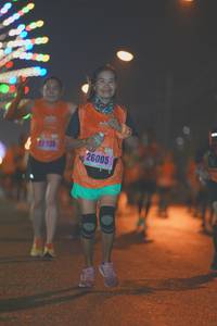 BIB: 26005
                            <button type="button" onclick="openModal(16383961)" class="btn btn-primary btn-sm float-right btn-popup" data-toggle="modal" data-target=".modal-high-quality">
                        <i class="fas fa-shopping-cart"></i> Add to Cart
                    </button>
                                            <button type="button" onclick="isThisMe(16383961, true)" class="btn btn-success btn-sm float-right btn-popup btn-isme hidden" data-toggle="tooltip" data-placement="bottom" title="นี่คือรูปของคุณใช่ไหม คลิกที่นี่เพื่อเอาเข้าอัลบั้ม">
                        <i class="fas fa-plus"></i> Add to album
                    </button>
                    <button type="button" onclick="isThisMe(16383961, false)" class="btn btn-warning btn-sm float-right btn-popup btn-isnotme hidden">
                        <i class="fas fa-ban"></i> Remove from album
                    </button>