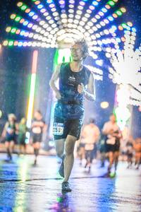 BIB: 1258
                            <button type="button" onclick="openModal(18168236)" class="btn btn-primary btn-sm float-right btn-popup" data-toggle="modal" data-target=".modal-high-quality">
                        <i class="fas fa-shopping-cart"></i> Add to Cart
                    </button>
                                            <button type="button" onclick="isThisMe(18168236, true)" class="btn btn-success btn-sm float-right btn-popup btn-isme hidden" data-toggle="tooltip" data-placement="bottom" title="นี่คือรูปของคุณใช่ไหม คลิกที่นี่เพื่อเอาเข้าอัลบั้ม">
                        <i class="fas fa-plus"></i> Add to album
                    </button>
                    <button type="button" onclick="isThisMe(18168236, false)" class="btn btn-warning btn-sm float-right btn-popup btn-isnotme hidden">
                        <i class="fas fa-ban"></i> Remove from album
                    </button>