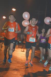 BIB: 22678
                            <button type="button" onclick="openModal(16348518)" class="btn btn-primary btn-sm float-right btn-popup" data-toggle="modal" data-target=".modal-high-quality">
                        <i class="fas fa-shopping-cart"></i> Add to Cart
                    </button>
                                            <button type="button" onclick="isThisMe(16348518, true)" class="btn btn-success btn-sm float-right btn-popup btn-isme hidden" data-toggle="tooltip" data-placement="bottom" title="นี่คือรูปของคุณใช่ไหม คลิกที่นี่เพื่อเอาเข้าอัลบั้ม">
                        <i class="fas fa-plus"></i> Add to album
                    </button>
                    <button type="button" onclick="isThisMe(16348518, false)" class="btn btn-warning btn-sm float-right btn-popup btn-isnotme hidden">
                        <i class="fas fa-ban"></i> Remove from album
                    </button>